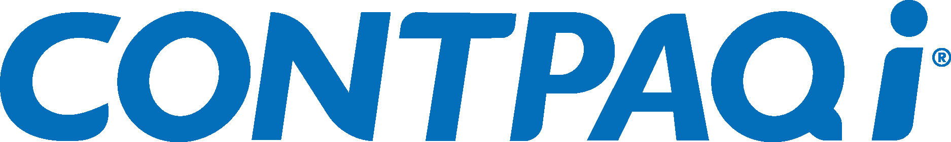 CONTPAQi